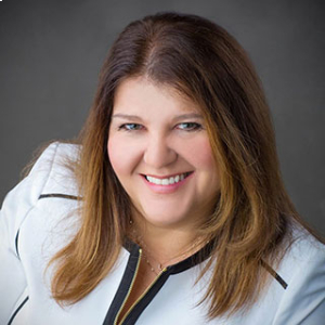 Lori Muller