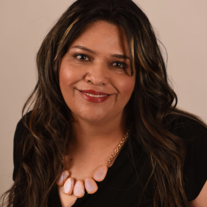 Beatrice Montanez