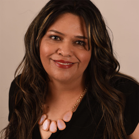 Beatrice Montanez