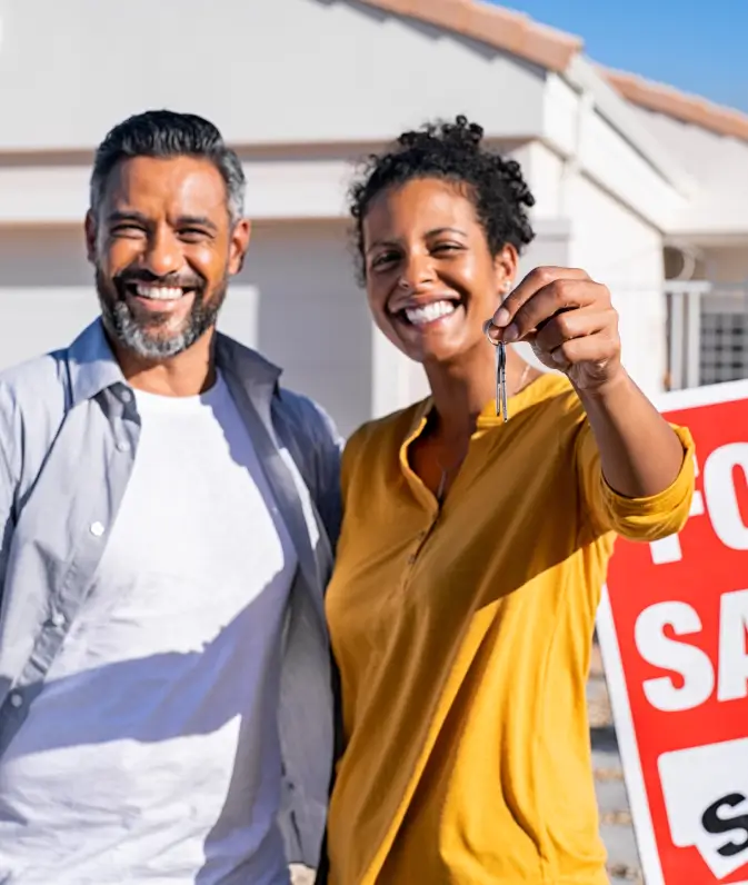 Mortgage Home Purchase Loans without the Hassle! Mortgage Home Purchase Loans without the Hassle!