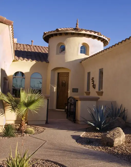 Analyze Your Refinance Options