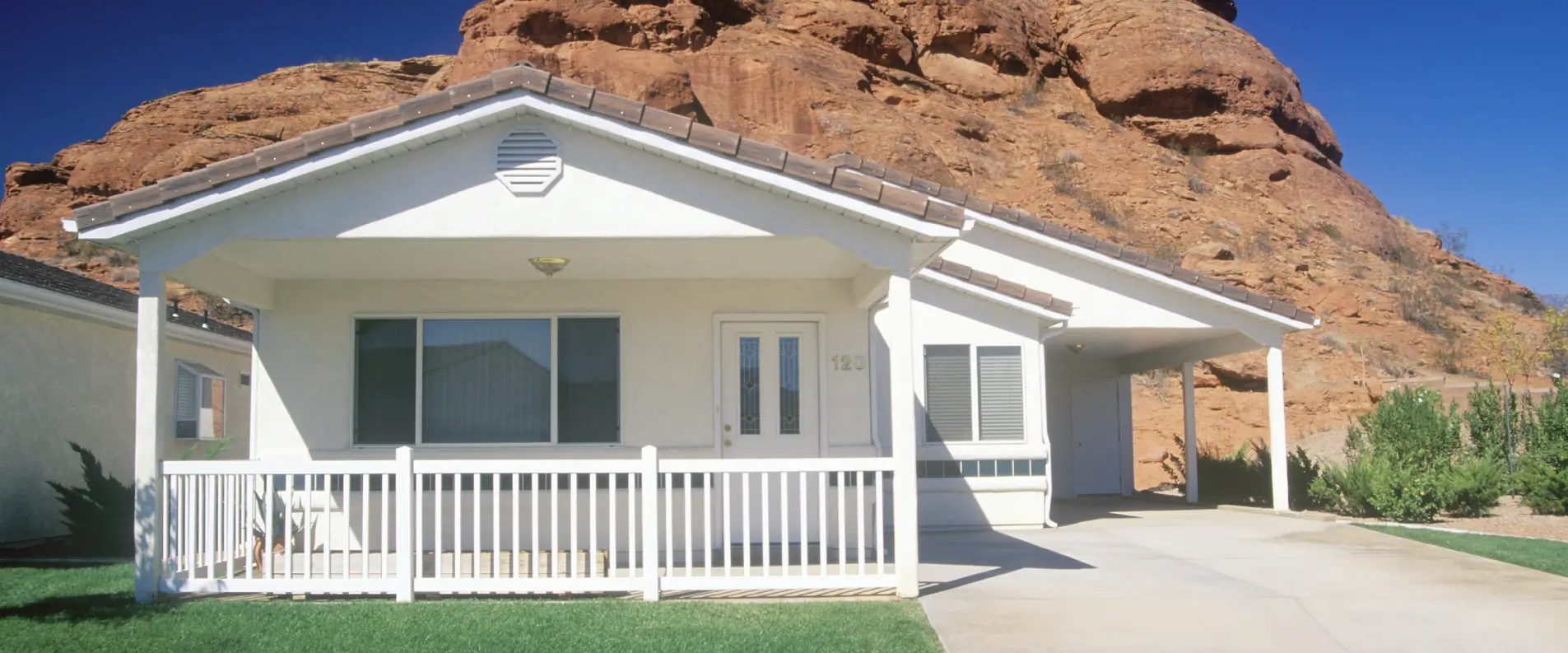 Why Refinance? Why Refinance?
